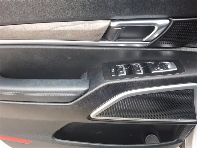 Used 2020 Kia Telluride EX image 12