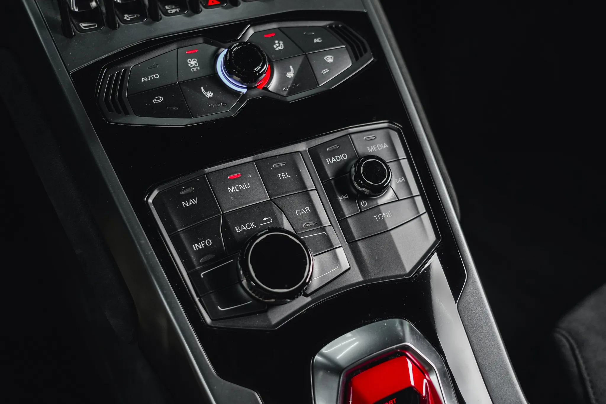 Used 2015 Lamborghini Huracan LP 610-4 image 50