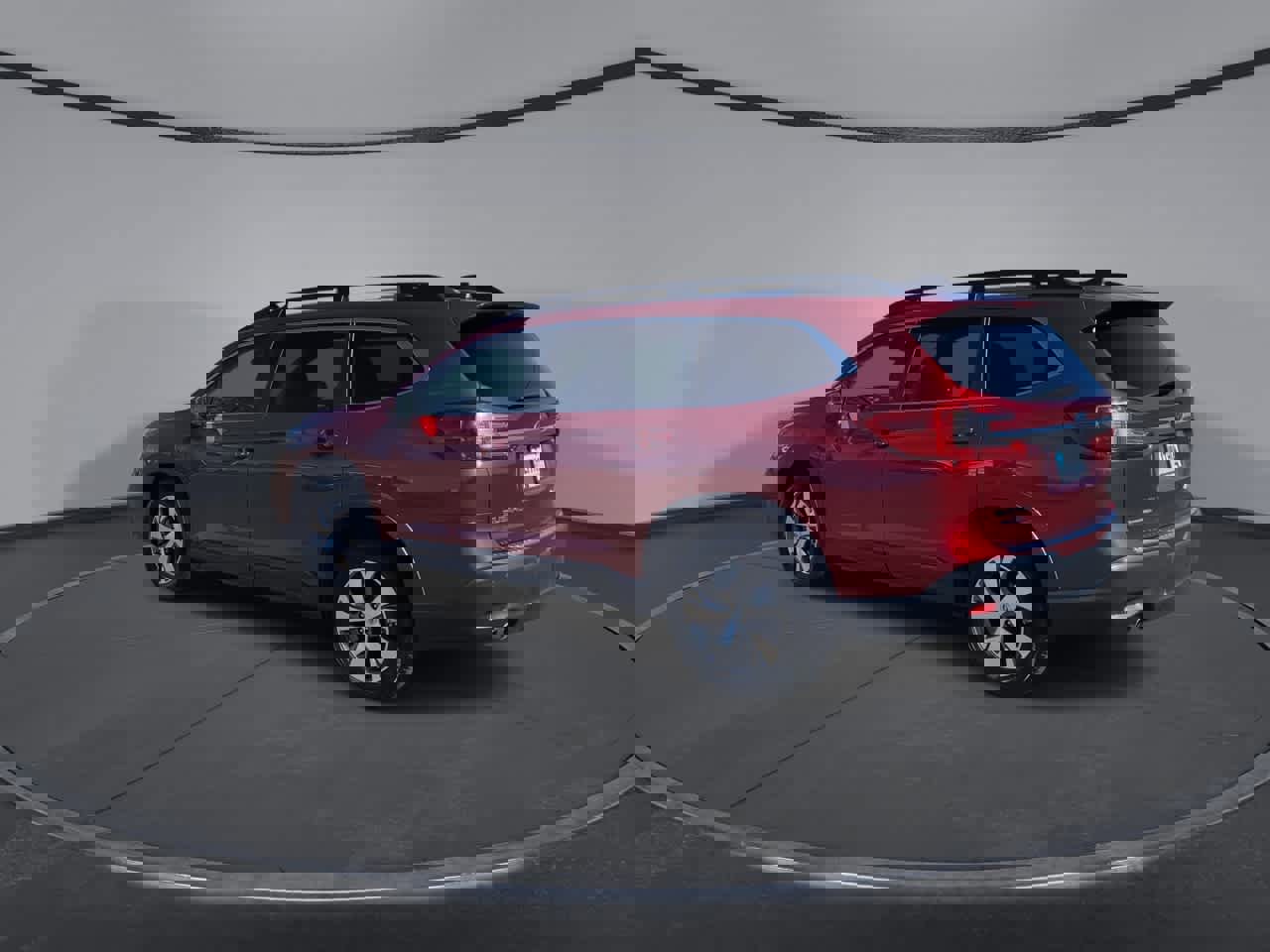 Used 2024 Subaru Ascent Premium w/ Convenience Package image 6