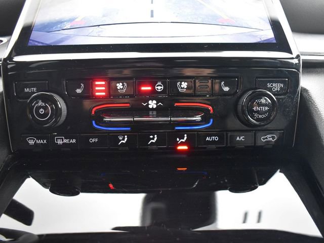 Used 2023 Jeep Grand Cherokee L Overland image 29