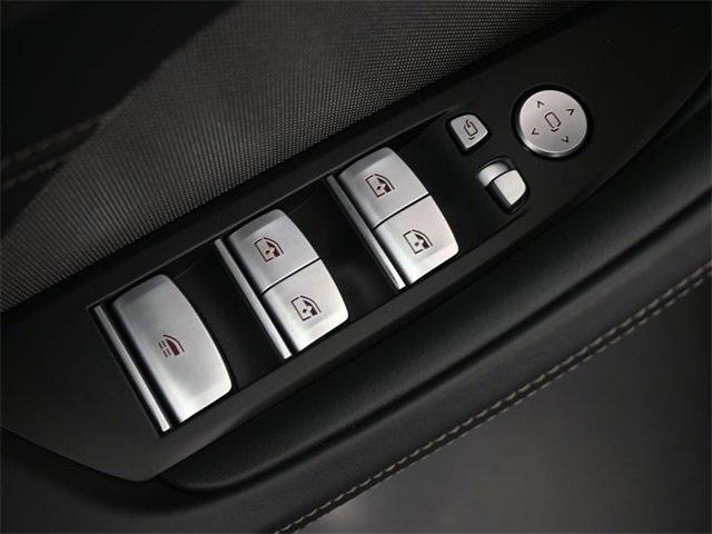 New 2026 BMW M850i xDrive M850i xDrive image 13