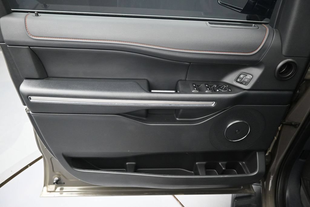 Used 2024 Ford Expedition Timberline AWD/4WD image 26
