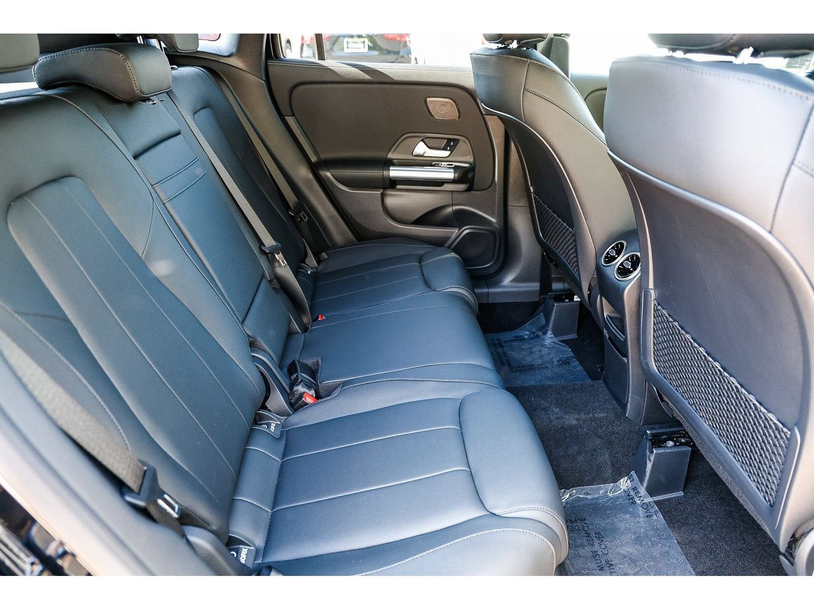 Used 2025 Mercedes-Benz GLA 250 image 18
