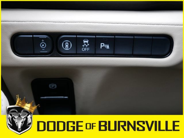 Used 2022 Acura MDX SH-AWD w/ Technology Package image 26