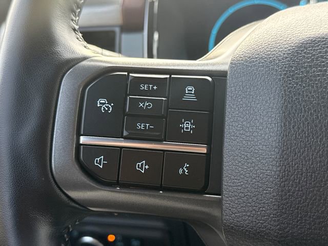 Used 2022 Ford F150 Lariat image 27