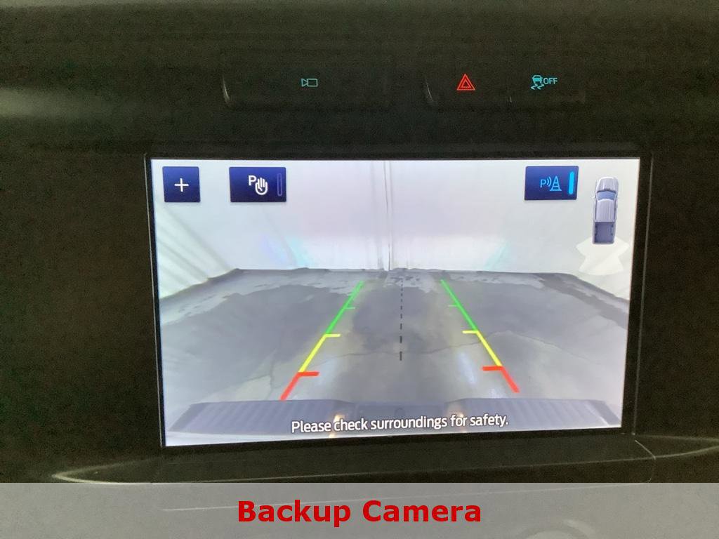 Used 2023 Ford F150 XLT AWD/4WD image 21