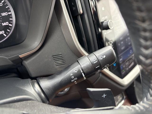Used 2023 Subaru Ascent Touring image 20