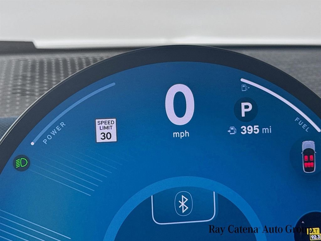 Certified 2026 MINI Cooper Countryman S image 11