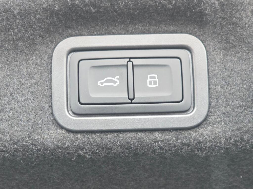 New 2026 Audi A6 Prestige AWD/4WD image 22