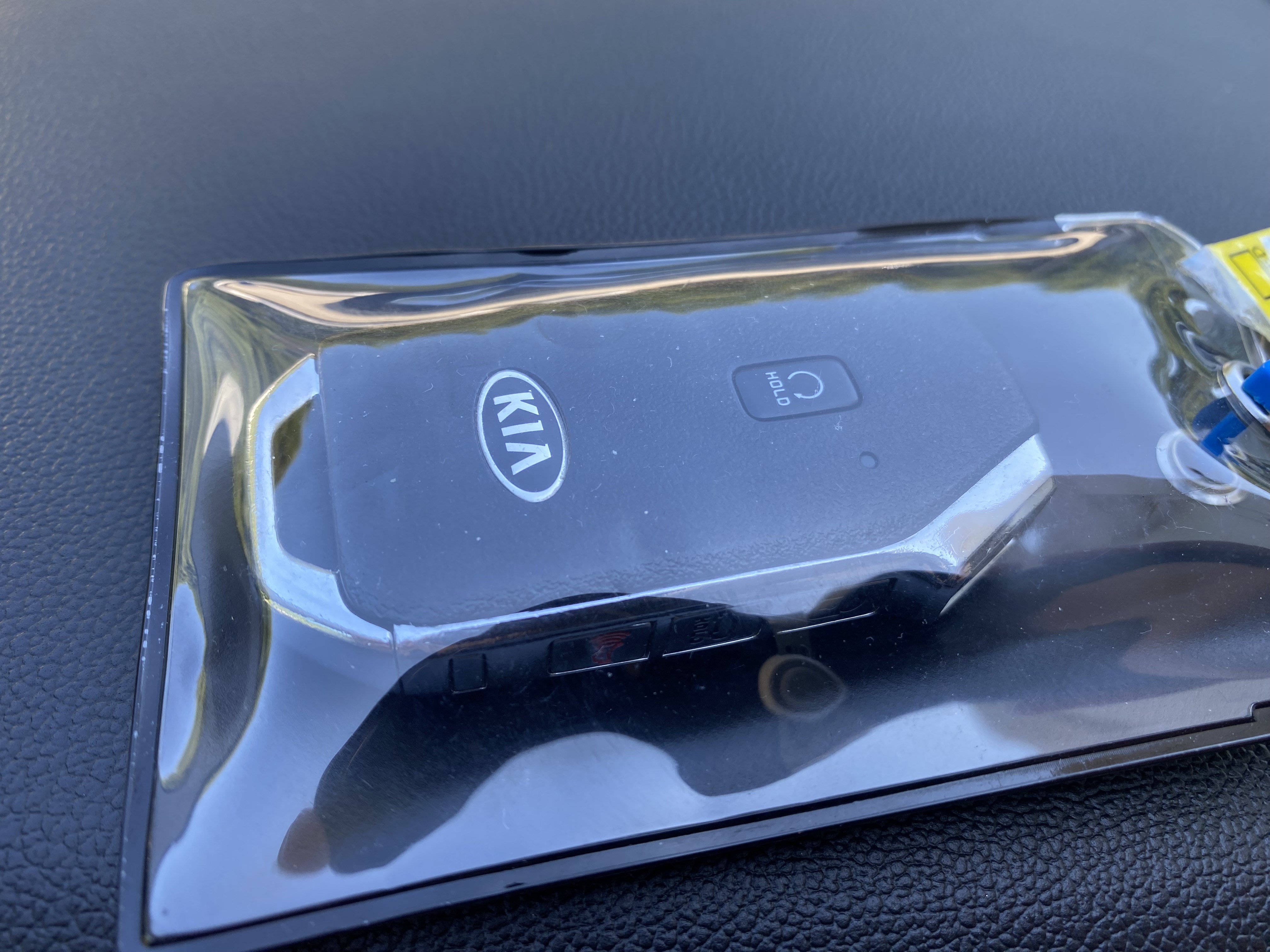 Used 2021 Kia Sorento SX FWD image 39