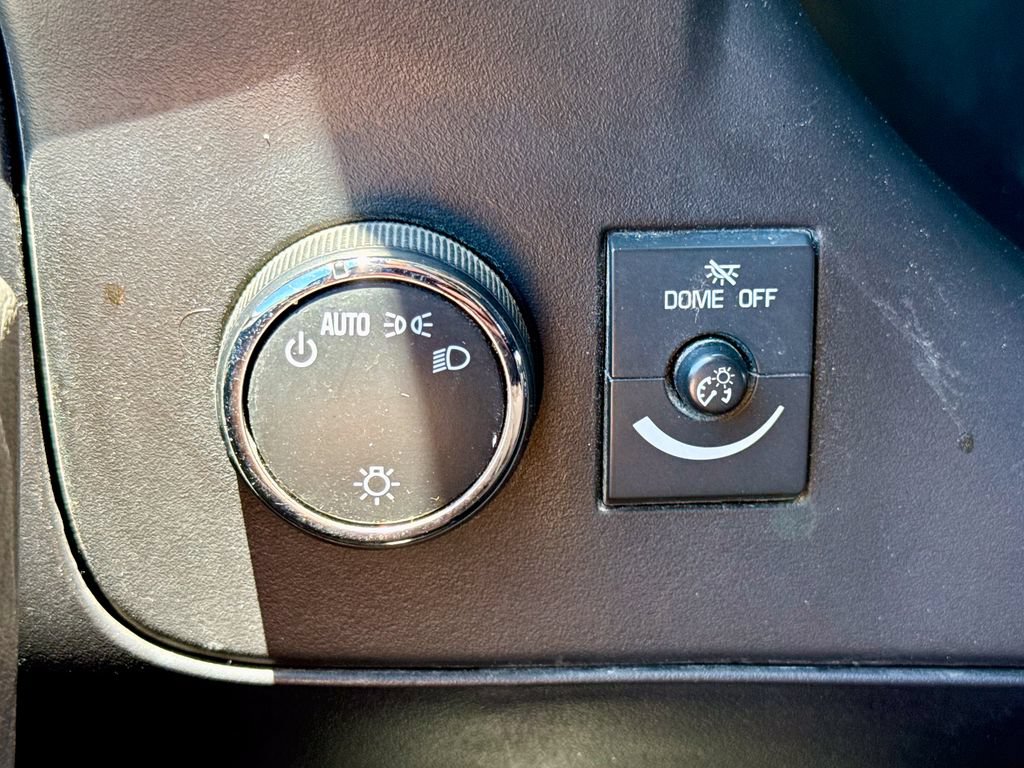 Used 2014 GMC Savana 2500 RWD image 23