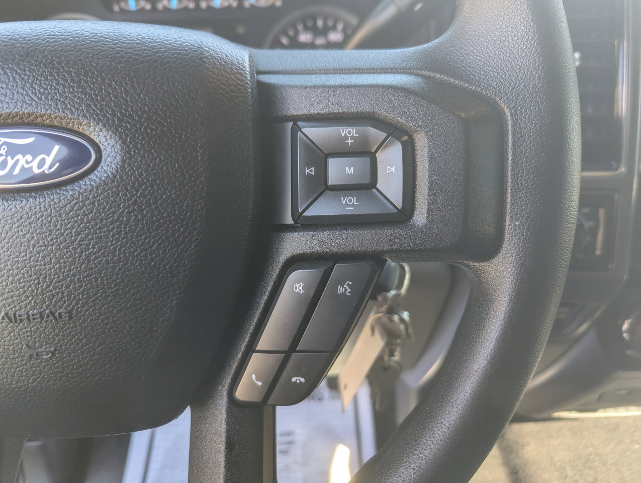 Used 2019 Ford F250 XLT image 17