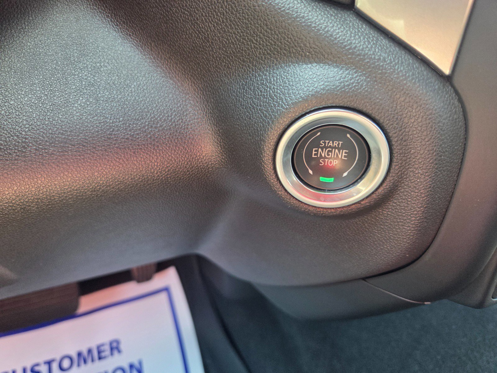 Used 2020 Chevrolet Silverado 1500 LT w/ All-Star Edition image 14