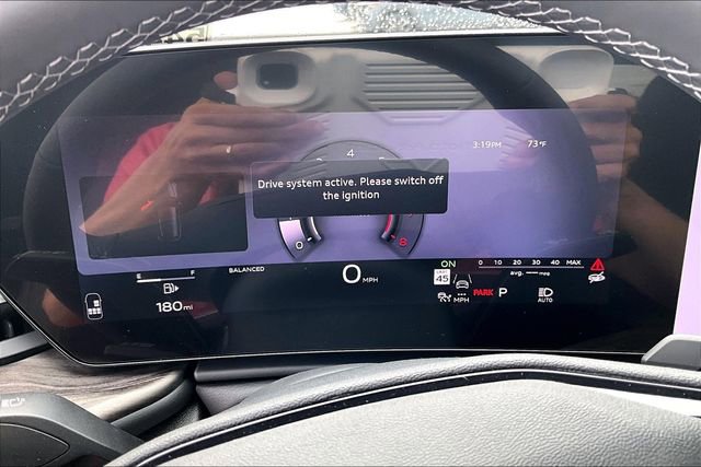 New 2026 Audi Q5 Premium Plus AWD/4WD image 22