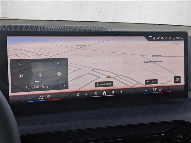 New 2026 BMW 230i Coupe w/ Convenience Package image 13