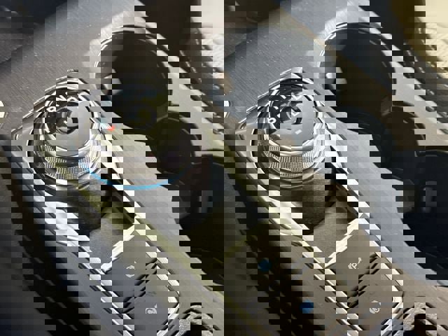 New 2026 Ford Escape SE w/ PHEV Premium Package image 27