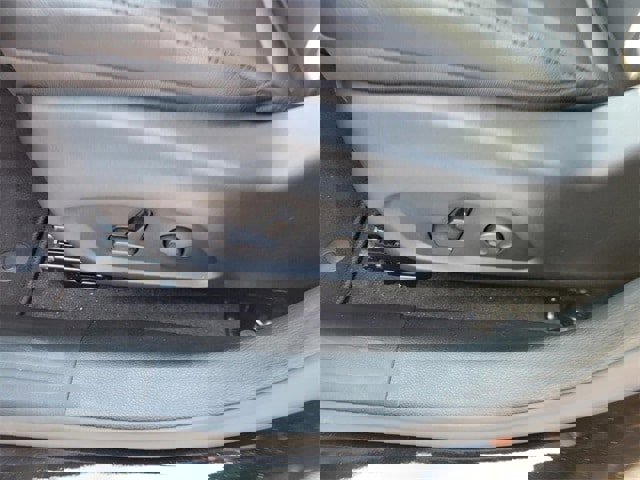 New 2026 Jeep Compass Limited image 19