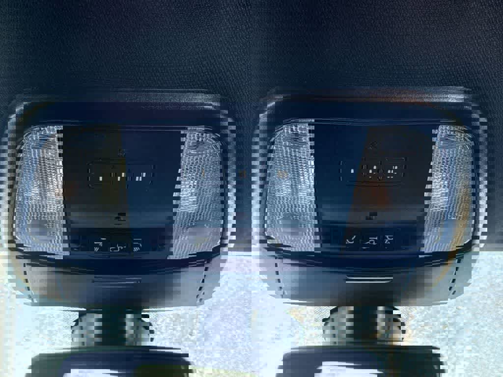 New 2026 Dodge Durango GT w/ Blacktop Package image 21