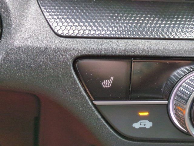 New 2026 Honda CR-V Sport-L image 21