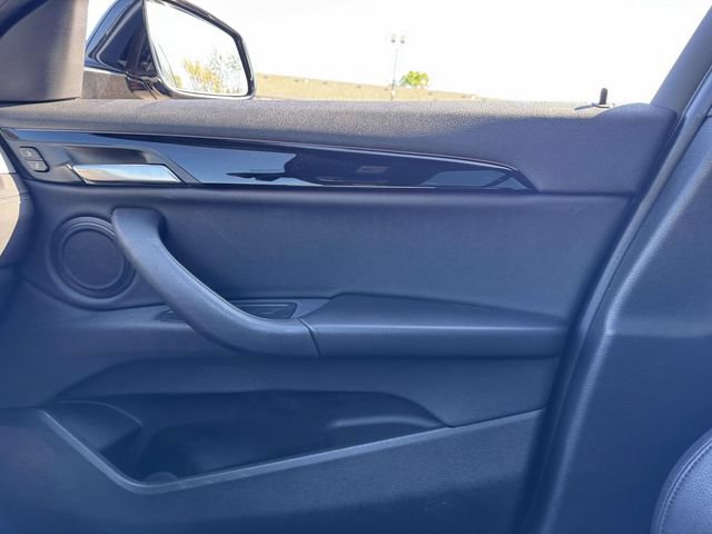 Used 2020 BMW X2 sDrive28i w/ Convenience Package FWD image 41