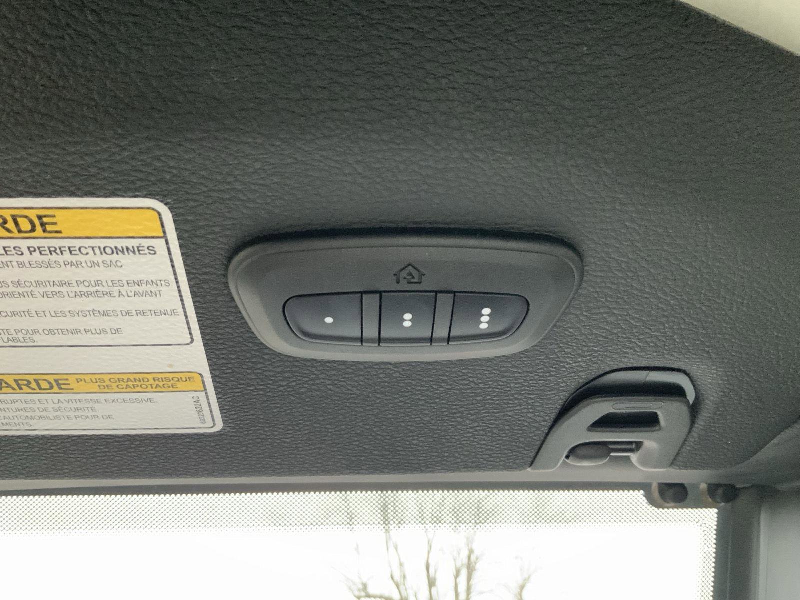 Used 2021 Jeep Gladiator Rubicon image 50