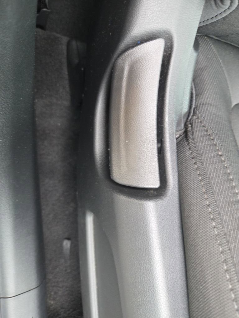 Used 2023 Hyundai Tucson SEL image 25