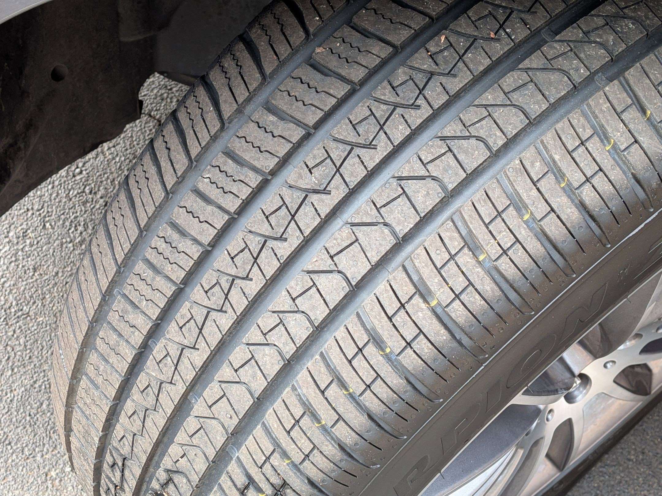 Certified 2023 Mercedes-Benz GLE 350 350 image 12