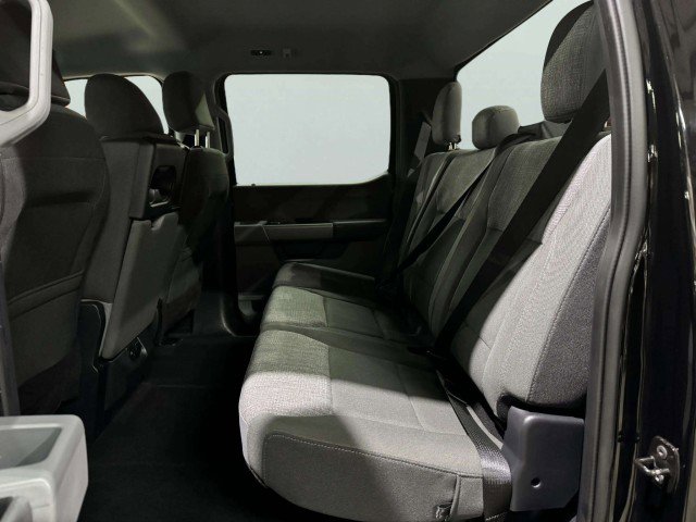 Used 2025 Ford F250 XLT image 46