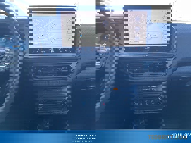 Certified 2025 Ford Bronco Sport Outer Banks w/ Outer Banks Tech Package+ image 31