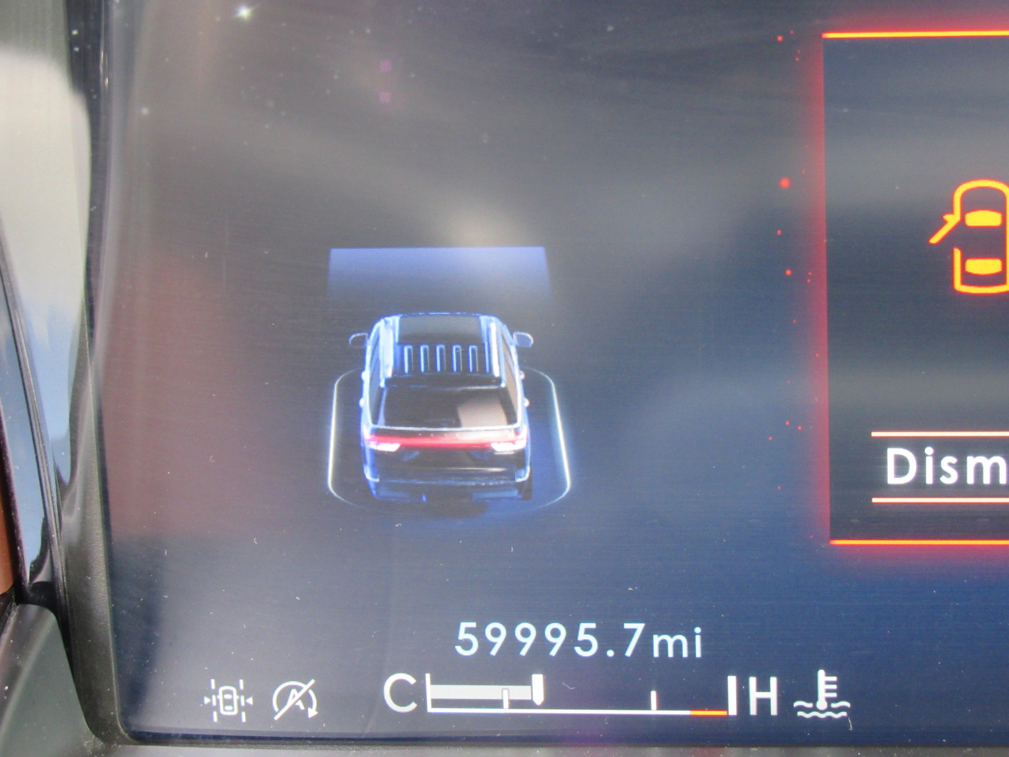 Used 2023 Lincoln Navigator Reserve image 26