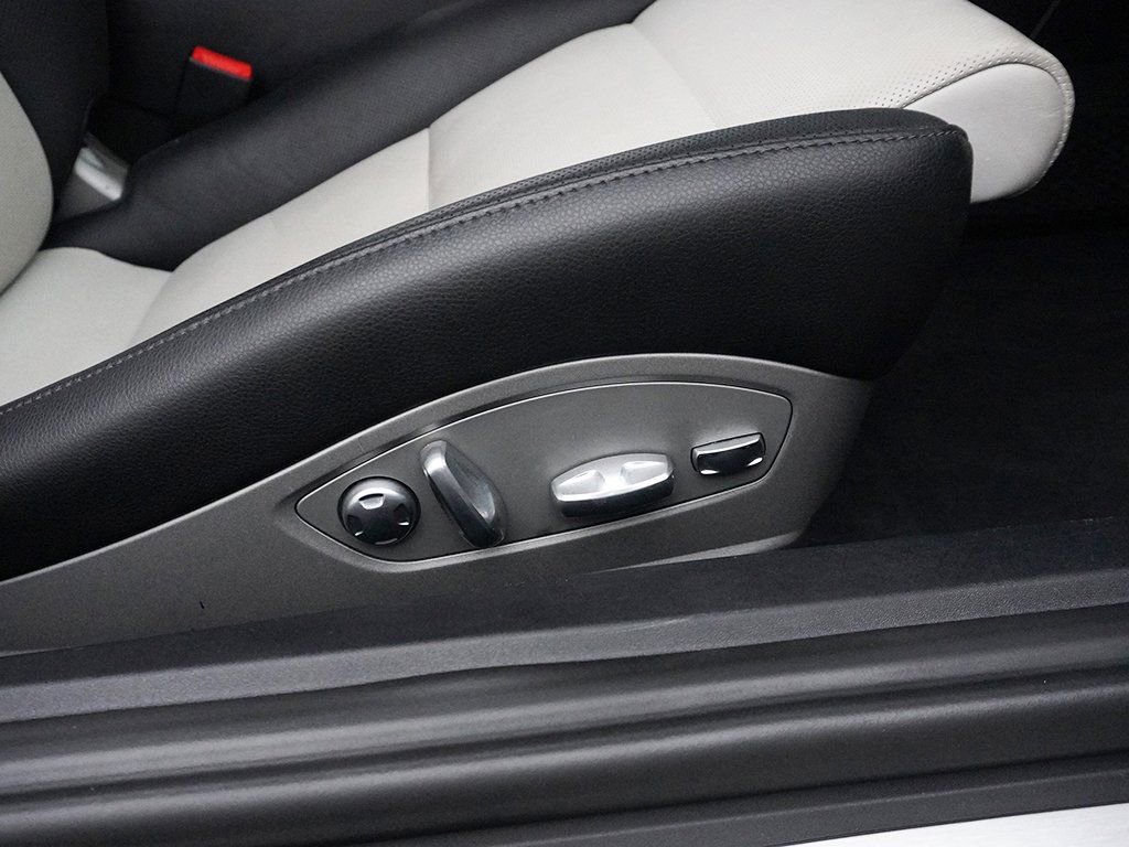 Used 2019 Porsche 718 Cayman S image 35