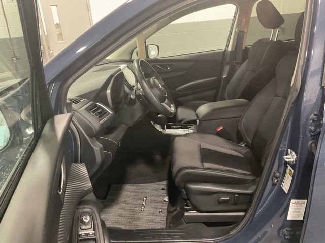Used 2024 Subaru Ascent Premium w/ Convenience Package image 10