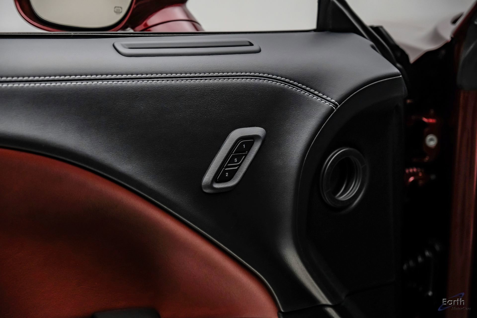 Used 2023 Dodge Challenger SRT Hellcat Redeye image 90