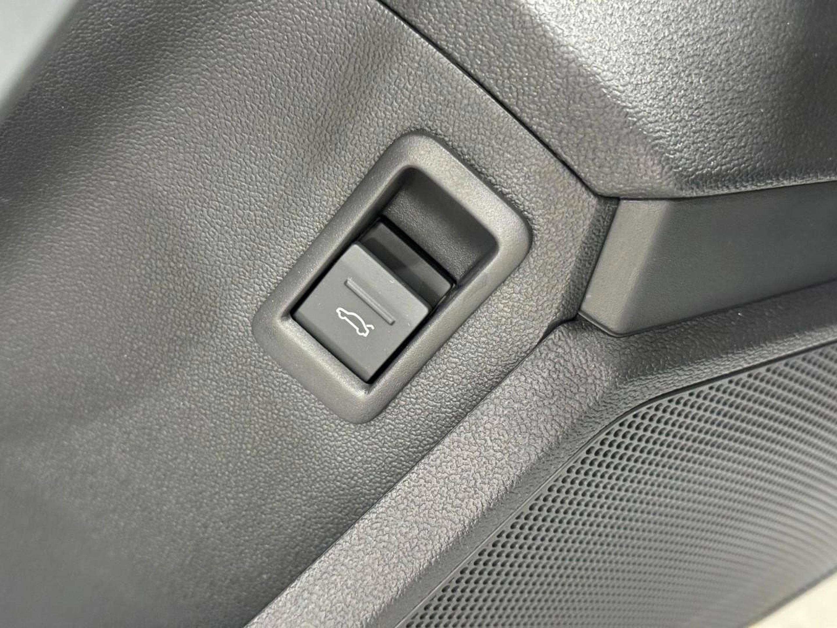 New 2026 Audi A3 2.0T Premium Plus image 25