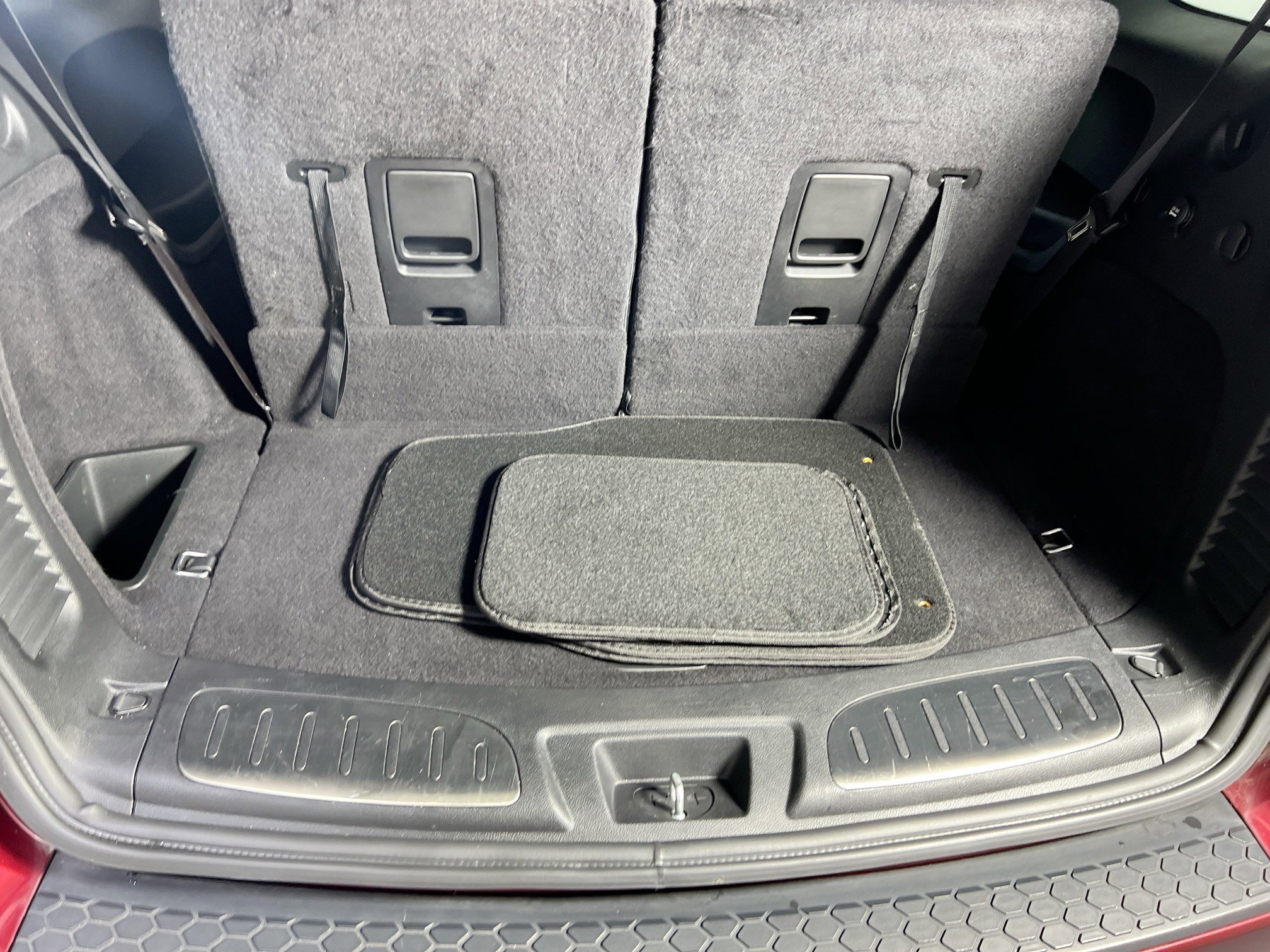 Used 2022 Dodge Durango GT image 27