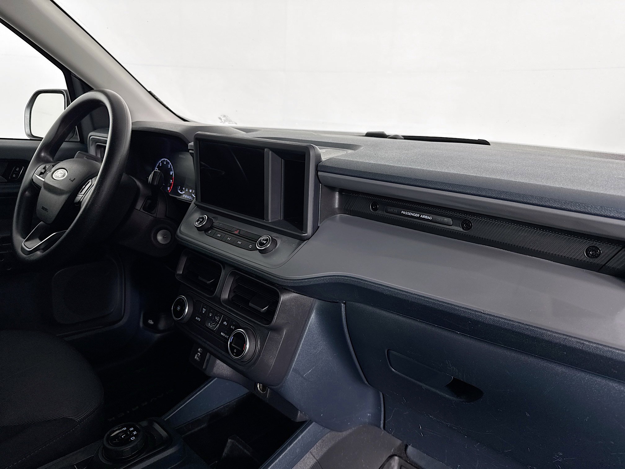 Used 2022 Ford Maverick XL FWD image 28