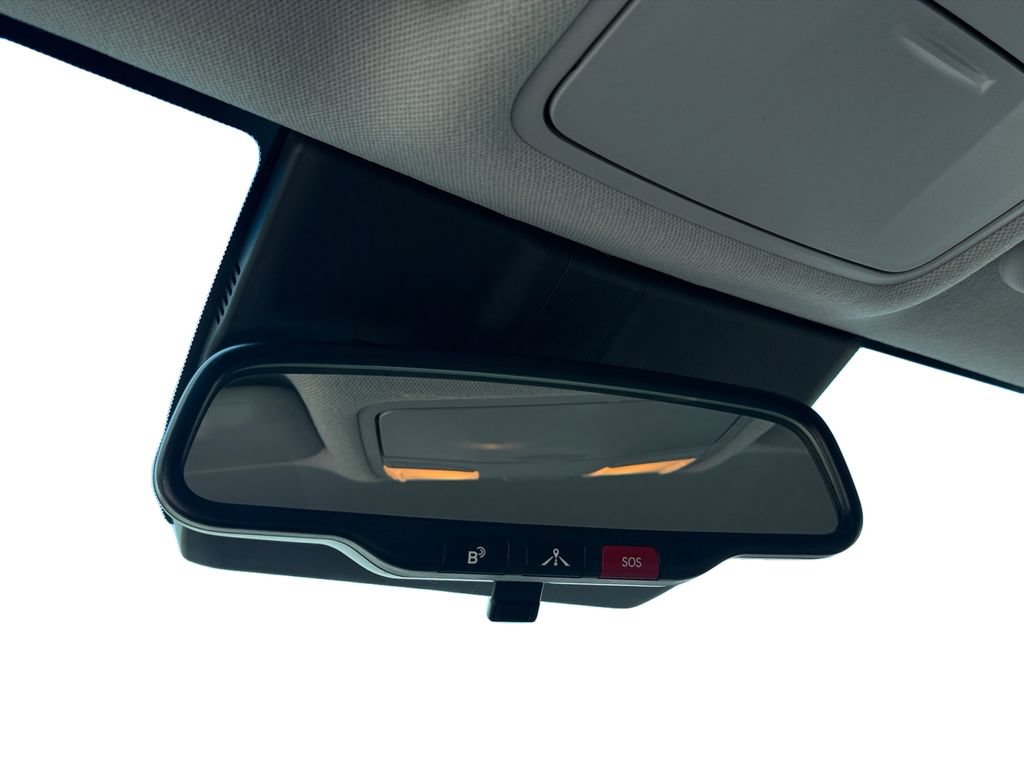 Certified 2023 Hyundai Kona SEL AWD/4WD image 21