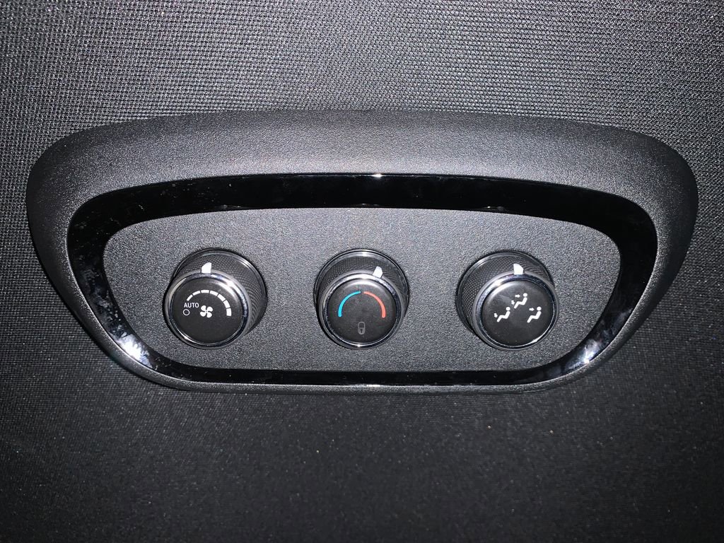 Used 2023 Dodge Durango GT image 18