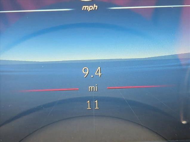 New 2026 Mercedes-Benz E 350 Sedan image 10