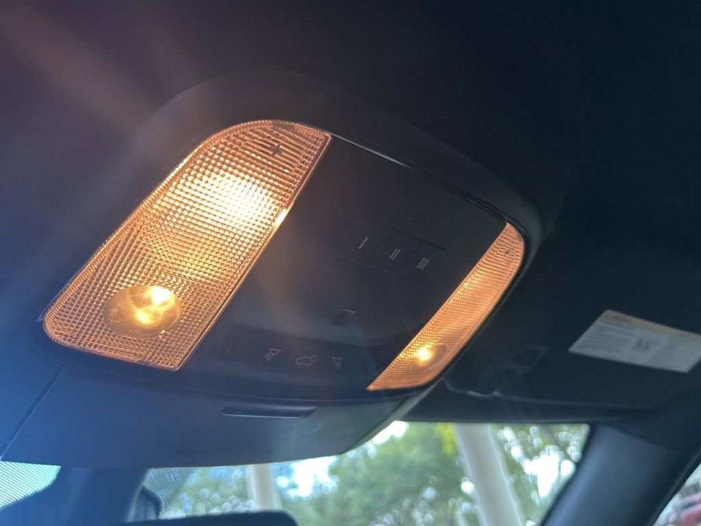 Certified 2023 Dodge Durango GT image 43