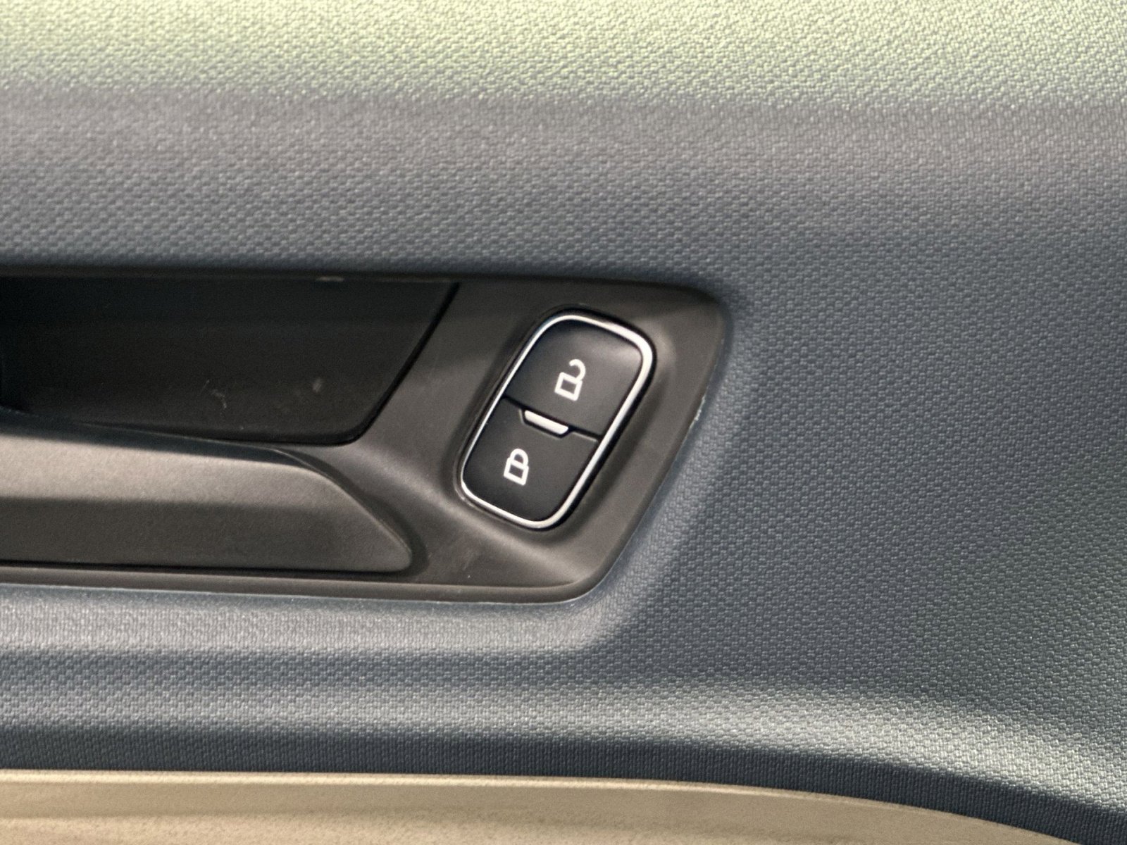 New 2025 Ford Maverick Lariat w/ 4K Tow Package image 17