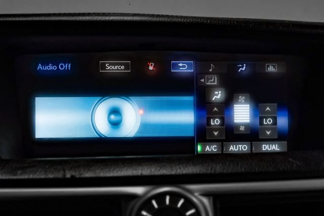Used 2015 Lexus GS 350 w/ Premium Package RWD image 31