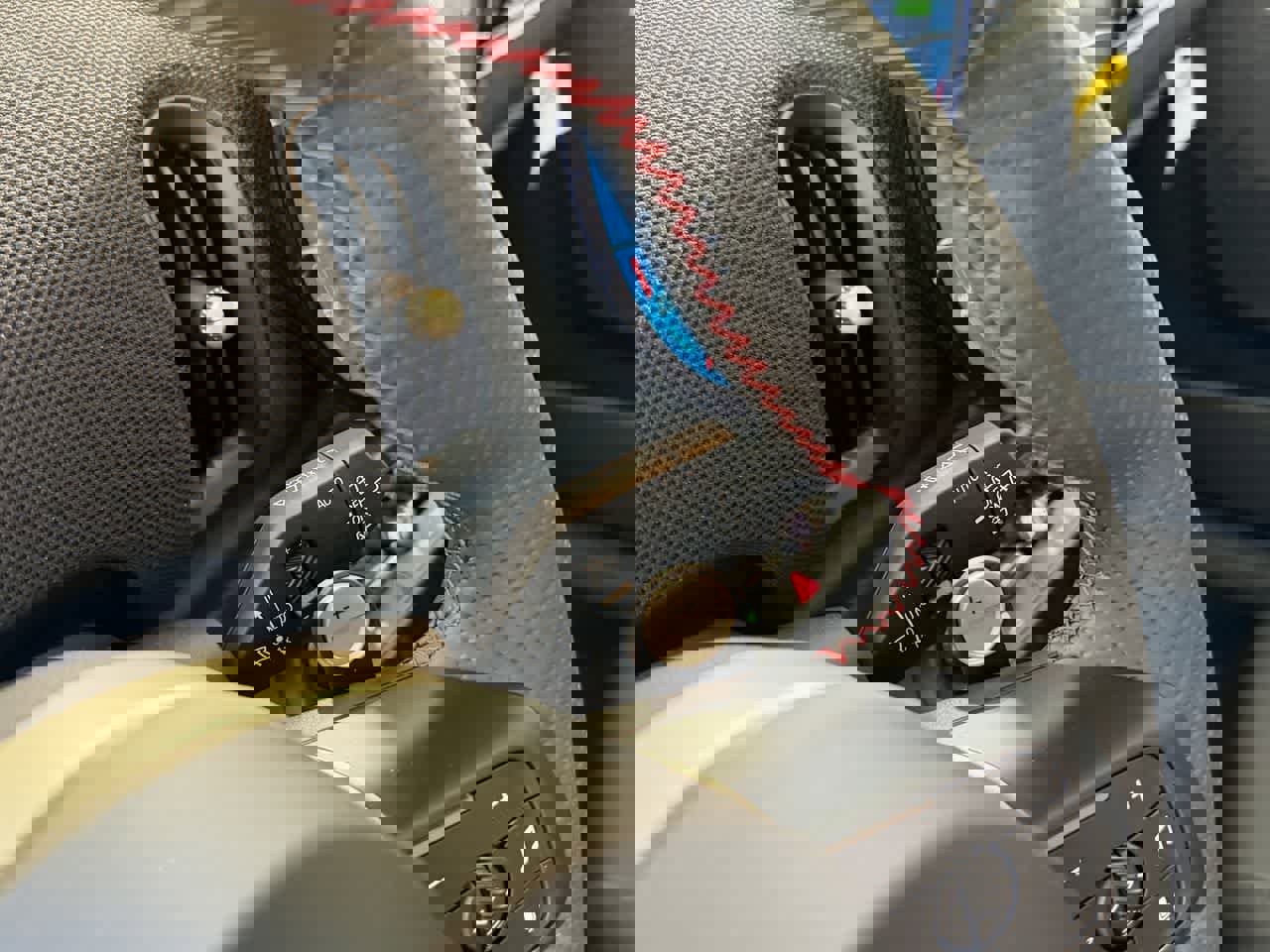 New 2026 MINI Cooper S image 16