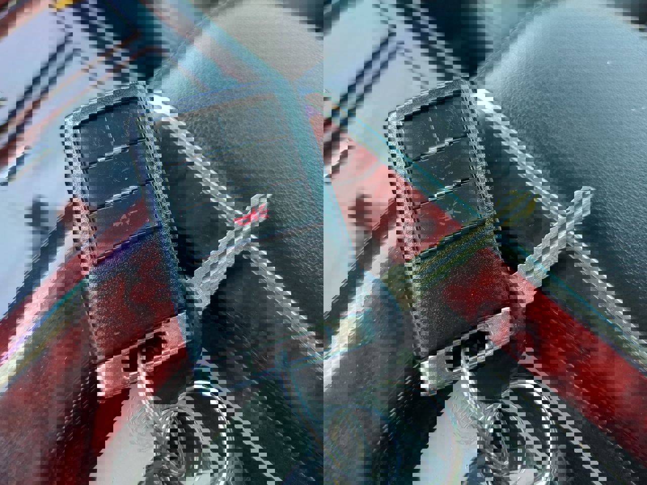 Used 2013 Cadillac Escalade EXT Premium image 29