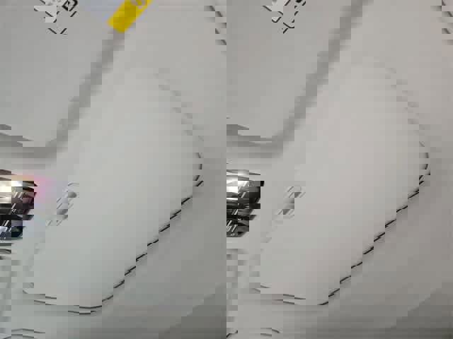 Certified 2025 Hyundai Santa Fe Calligraphy image 19