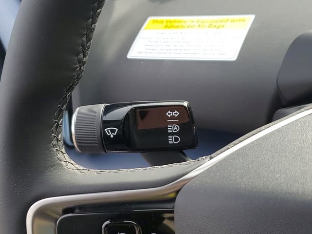 New 2026 Volvo EX30 Plus w/ Climate Package image 12