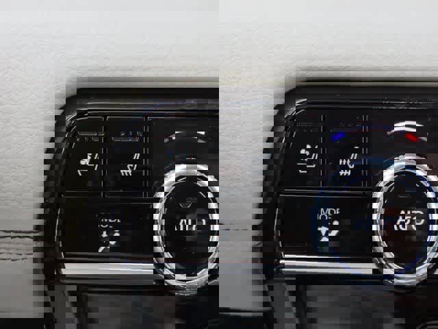 New 2026 Honda Pilot Elite image 29