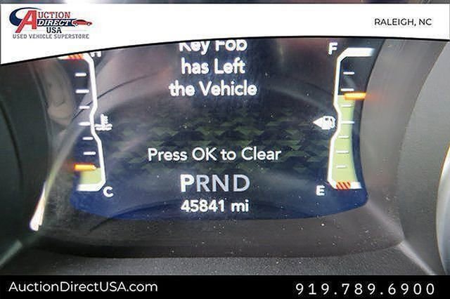 Used 2021 Jeep Wrangler Unlimited Rubicon image 33