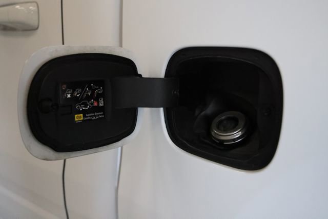 Used 2022 RAM 1500 Big Horn image 13