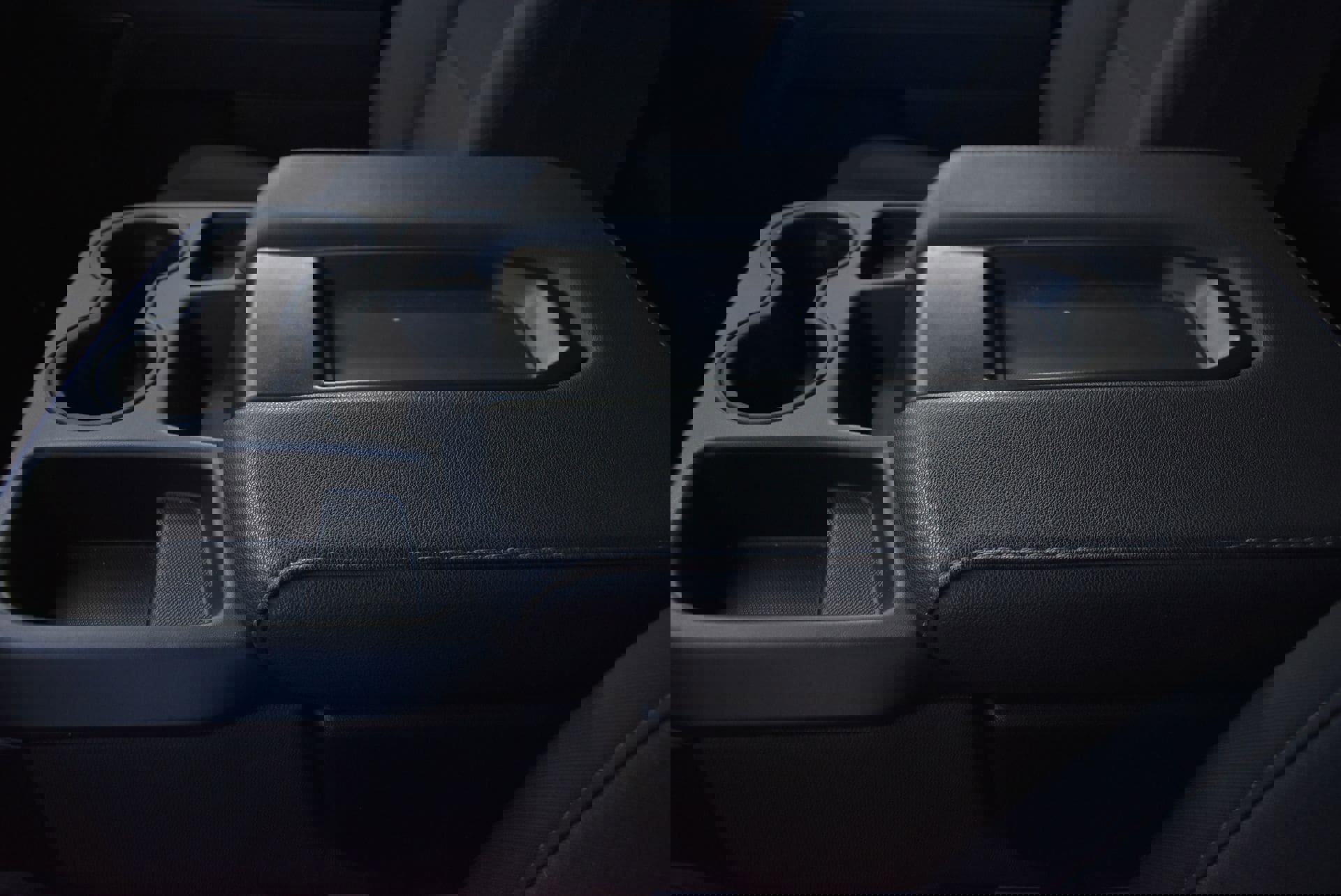 Used 2025 Chevrolet Silverado 1500 LT w/ Protection Package AWD/4WD image 31